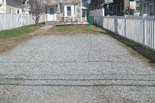 45 4th St, Lowell, MA 01840 - Photo 1