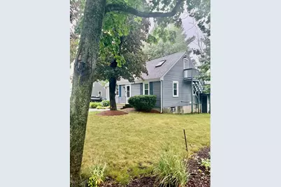 353 Plain St, Millis, MA 02054 - Photo 4