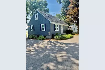 353 Plain St, Millis, MA 02054 - Photo 1