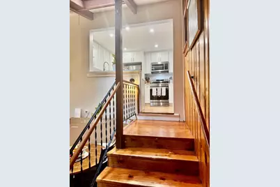353 Plain St, Millis, MA 02054 - Photo 20