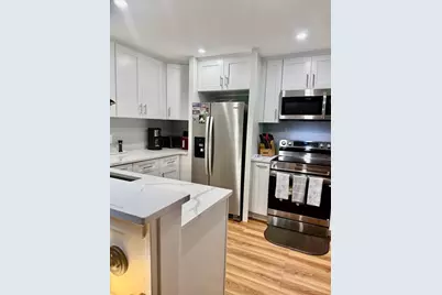 353 Plain St, Millis, MA 02054 - Photo 12