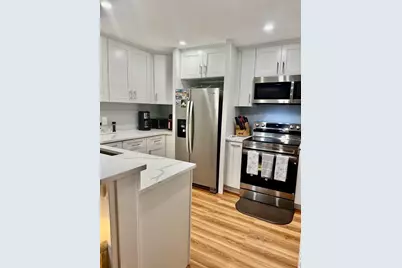 353 Plain St, Millis, MA 02054 - Photo 6