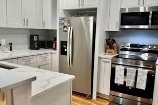 353 Plain St, Millis, MA 02054 - Photo 6