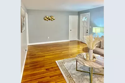 353 Plain St, Millis, MA 02054 - Photo 22