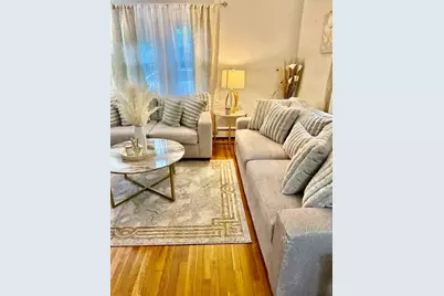 353 Plain St, Millis, MA 02054 - Photo 10
