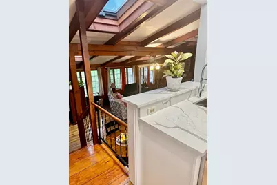 353 Plain St, Millis, MA 02054 - Photo 32