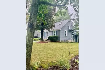 353 Plain St, Millis, MA 02054 - Photo 4