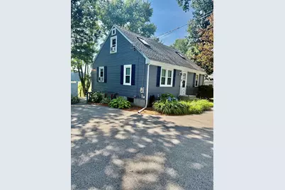 353 Plain St, Millis, MA 02054 - Photo 42