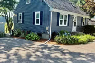 353 Plain St, Millis, MA 02054 - Photo 42
