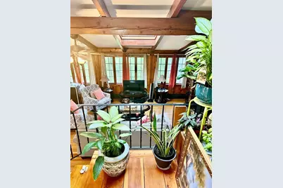 353 Plain St, Millis, MA 02054 - Photo 18