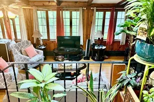 353 Plain St, Millis, MA 02054 - Photo 18