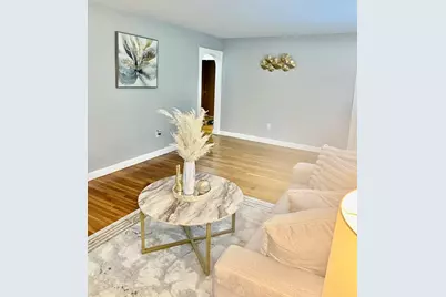 353 Plain St, Millis, MA 02054 - Photo 30