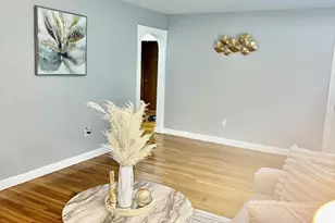 353 Plain St, Millis, MA 02054 - Photo 30