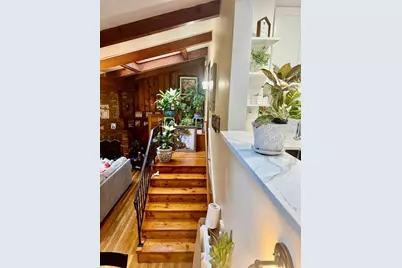353 Plain St, Millis, MA 02054 - Photo 8