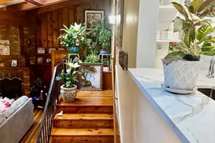 353 Plain St, Millis, MA 02054 - Photo 8