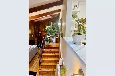 353 Plain St, Millis, MA 02054 - Photo 8