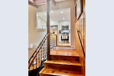 353 Plain St, Millis, MA 02054 - Photo 20