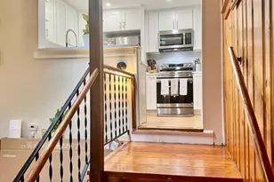 353 Plain St, Millis, MA 02054 - Photo 20