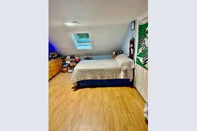 353 Plain St, Millis, MA 02054 - Photo 34