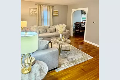 353 Plain St, Millis, MA 02054 - Photo 14