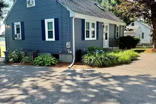 353 Plain St, Millis, MA 02054 - Photo 1
