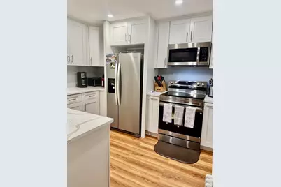 353 Plain St, Millis, MA 02054 - Photo 16