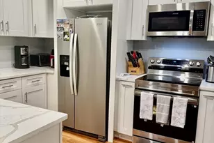 353 Plain St, Millis, MA 02054 - Photo 16