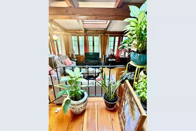 353 Plain St, Millis, MA 02054 - Photo 40