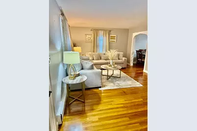 353 Plain St, Millis, MA 02054 - Photo 26