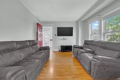 23 Wyola Dr, Worcester, MA 01603 - Photo 6