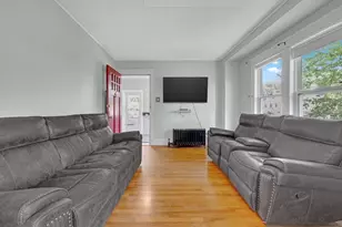 23 Wyola Dr, Worcester, MA 01603 - Photo 6