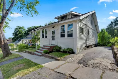 23 Wyola Dr, Worcester, MA 01603 - Photo 2