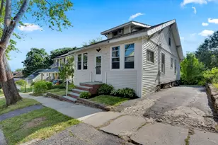 23 Wyola Dr, Worcester, MA 01603 - Photo 2