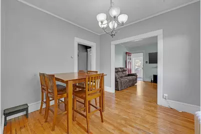23 Wyola Dr, Worcester, MA 01603 - Photo 8