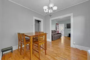 23 Wyola Dr, Worcester, MA 01603 - Photo 8