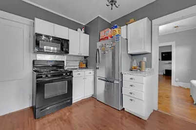 23 Wyola Dr, Worcester, MA 01603 - Photo 10