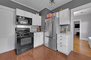 23 Wyola Dr, Worcester, MA 01603 - Photo 10