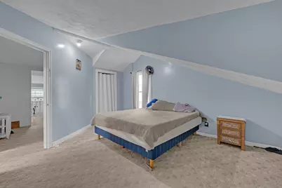23 Wyola Dr, Worcester, MA 01603 - Photo 14