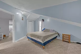 23 Wyola Dr, Worcester, MA 01603 - Photo 14