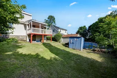 23 Wyola Dr, Worcester, MA 01603 - Photo 20