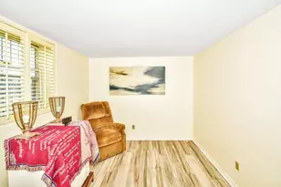 2089 Dorchester Ave, Boston, MA 02124 - Photo 6