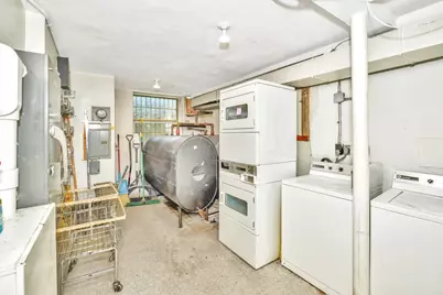 2089 Dorchester Ave #3, Boston, MA 02124 - Photo 12
