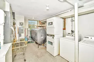 2089 Dorchester Ave, Boston, MA 02124 - Photo 12