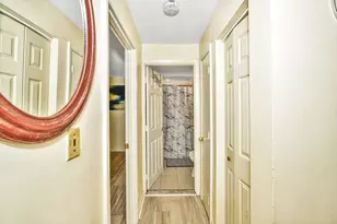 2089 Dorchester Ave, Boston, MA 02124 - Photo 10