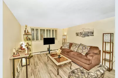 2089 Dorchester Ave #3, Boston, MA 02124 - Photo 4