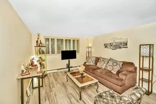 2089 Dorchester Ave, Boston, MA 02124 - Photo 4
