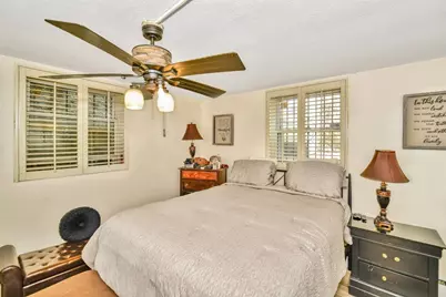 2089 Dorchester Ave #3, Boston, MA 02124 - Photo 2