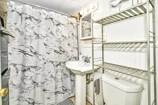 2089 Dorchester Ave, Boston, MA 02124 - Photo 8