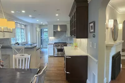 20 Shaw Rd, Wellesley, MA 02481 - Photo 6