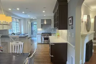 20 Shaw Rd, Wellesley, MA 02481 - Photo 6